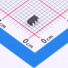 BL8568CB5ATR15 线性稳压器(LDO) BL8568CB5ATR15