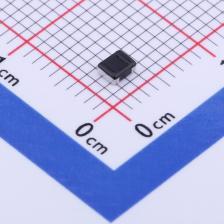 MHCHL252012A-2R2M-Q8 功率电感 2.2uH ±20% 2.3A 87mΩ