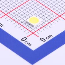 HL-EMC-3030D46W-2C-S1-HR3 发光二极管/LED 白灯 6500K 正贴 （