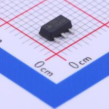 HT75C0-7 线性稳压器(LDO) 正 Vin=30V Vout=12V 150mA
