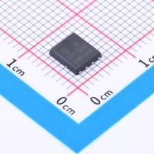 HY1506C2 场效应管(MOSFET) N沟道 60V 48A