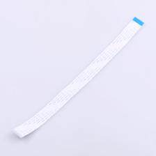 JS05B-40P-300-4-8 FFC/FPC连接线 FFC排线 0.5mm 40P 总长300mm