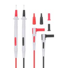 ETA4362W 万用表/电气测量仪表 ETA4362W