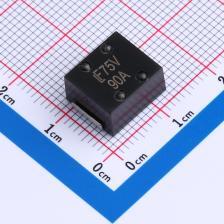 0881090.UR 一次性保险丝 0881090.UR