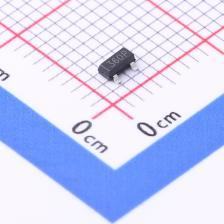 KFDN360P 场效应管(MOSFET) P沟道 30V 2A