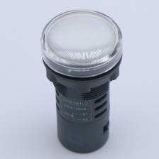 XA2-EVB1LC 按钮/信号灯/主令电器 指示灯