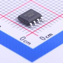 XC2023 电机驱动芯片 继电器驱动芯片