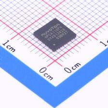 NPCA110PA0YX 音频功率放大器 NPCA110PA0YX