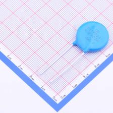 621KD20-P10 压敏电阻 621KD20-P10