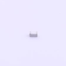 NJM4741M-TE1 运算放大器 NJM4741M-TE1