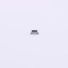 X50328MSB2GI 无源晶振 8MHz ±10ppm 20pF