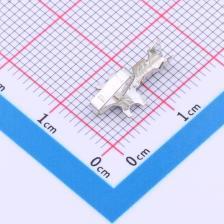 0008520071 压线端子 0008520071