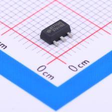 HT7750S DC-DC电源芯片 升压型 Vin=6V Vout=5V 100mA