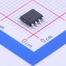BRCS4435SC 场效应管(MOSFET) P沟道 30V 8.8A