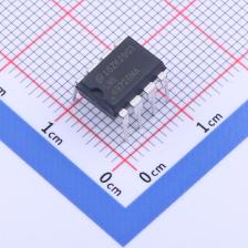 LME49720NA/NOPB 音频功率放大器 LME49720NA/NOPB