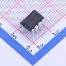 LME49720NA/NOPB 音频功率放大器 LME49720NA/NOPB