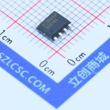 HT8693 音频功率放大器 HT8693