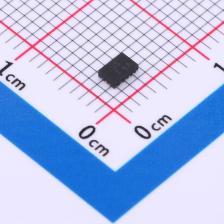 AP63357DV-7 DC-DC电源芯片 AP63357DV-7