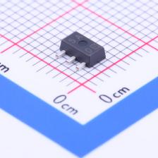 XC62FP5002PR 线性稳压器(LDO) 正 Vin=10V Vout=5V 250mA