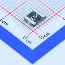 2016L150DR 自恢复保险丝 1.5A 15Vdc 快断