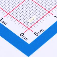 LTW-010DCG-PM-HP8 发光二极管/LED 发光二极管