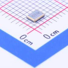 X3S02863ADK1HA-X 无源晶振 HSX321S 28.63636MHZ 20pF 20PPM