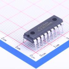 UC3526AN AC-DC控制器和稳压器 UC3526AN