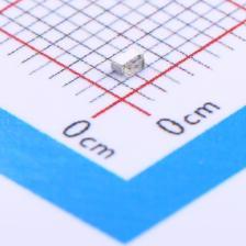 LTST-S270KSKT 发光二极管/LED 黄灯 587nm 侧贴
