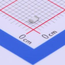 17-21/W1D-APQHY/3T 发光二极管/LED 白灯