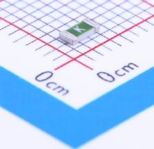 12T.15000063AG12S1B02 一次性保险丝 12T 1.5A 63V 慢断 004.115