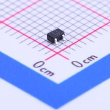 2SA1588-Y,LF 三极管(BJT) PNP 30V 500mA