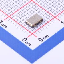 HFTO20000TFD 有源晶振 20MHz ±50ppm 3.3V HCMOS