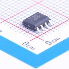 TC8871 音频功率放大器 TC8871
