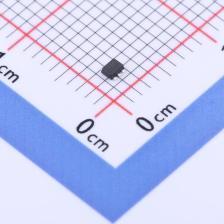TPNUP2114UPXV5T1G 静电放电(ESD)保护器件 TPNUP2114UPXV5T1G