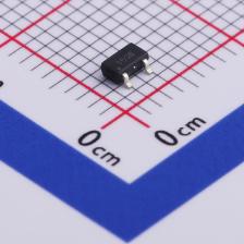 CJK1508 场效应管(MOSFET) N沟道 15V 8A
