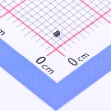 ESD56371N-2/TR 静电放电(ESD)保护器件 ESD56371N-2/TR