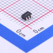 SiT2024AE-S3-33N-20.000000 预编程振荡器 20MHz 3.3V ±50ppm