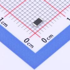 RB011004 存储盒/瓶/箱 多功能三层透明工具箱33x20x15cm