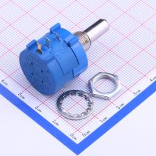 49SAC08000202060 无源晶振 8MHz ±20ppm 20pF