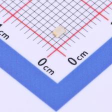 HSMQ-C170 发光二极管/LED LED