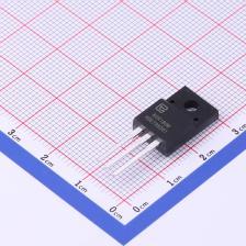 TPA80R180M 场效应管(MOSFET) N沟道 800V 23A