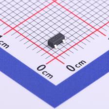 CN809T 监控和复位芯片 CN809T