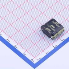 SDM5R5M4741614 超级电容器 SDM5R5M4741614