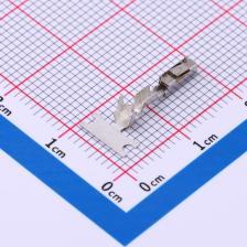 5-965906-5 连接器 59659065 端子