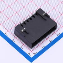 1-178296-2 连接器 1-178296-2