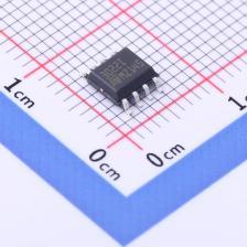 TS3022IDT 比较器 TS3022IDT