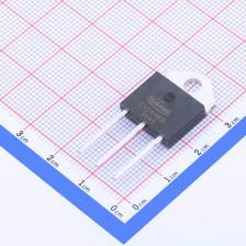 CIQ4180 晶闸管(可控硅)/模块 双向可控硅 40A