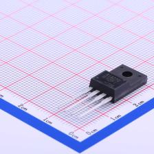 KIA278R10PI-U/P 线性稳压器(LDO) 正 Vin=35V Vout=10V 2A