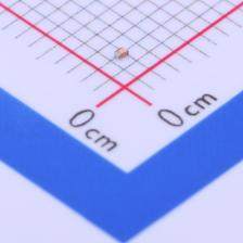 026011C-20NXJRW 贴片电感 20nH ±5% 420mΩ