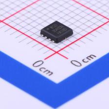 WSD3045DN 场效应管(MOSFET) 1个N沟道和1个P沟道 30V